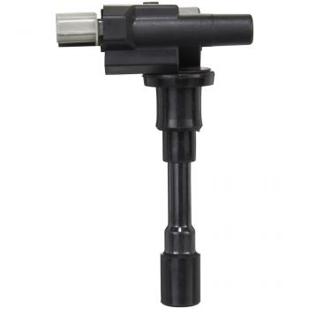 Spectra Premium C763 Ignition Coil product image 4 of 6