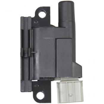 Spectra Premium C763 Ignition Coil product image 5 of 6