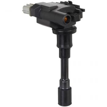 Spectra Premium C763 Ignition Coil product image 6 of 6
