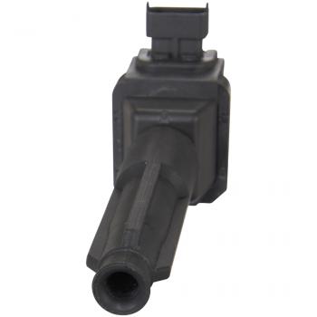 Spectra Premium C764 - Ignition Coil Spectra Premium C764 Ignition Coil product image 1 of 5