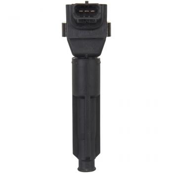 Spectra Premium C764 - Ignition Coil Spectra Premium C764 Ignition Coil product image 2 of 5
