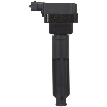 Spectra Premium C764 - Ignition Coil Spectra Premium C764 Ignition Coil product image 3 of 5