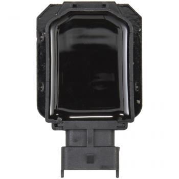 Spectra Premium C764 - Ignition Coil Spectra Premium C764 Ignition Coil product image 4 of 5