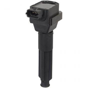 Spectra Premium C764 - Ignition Coil Spectra Premium C764 Ignition Coil product image 5 of 5