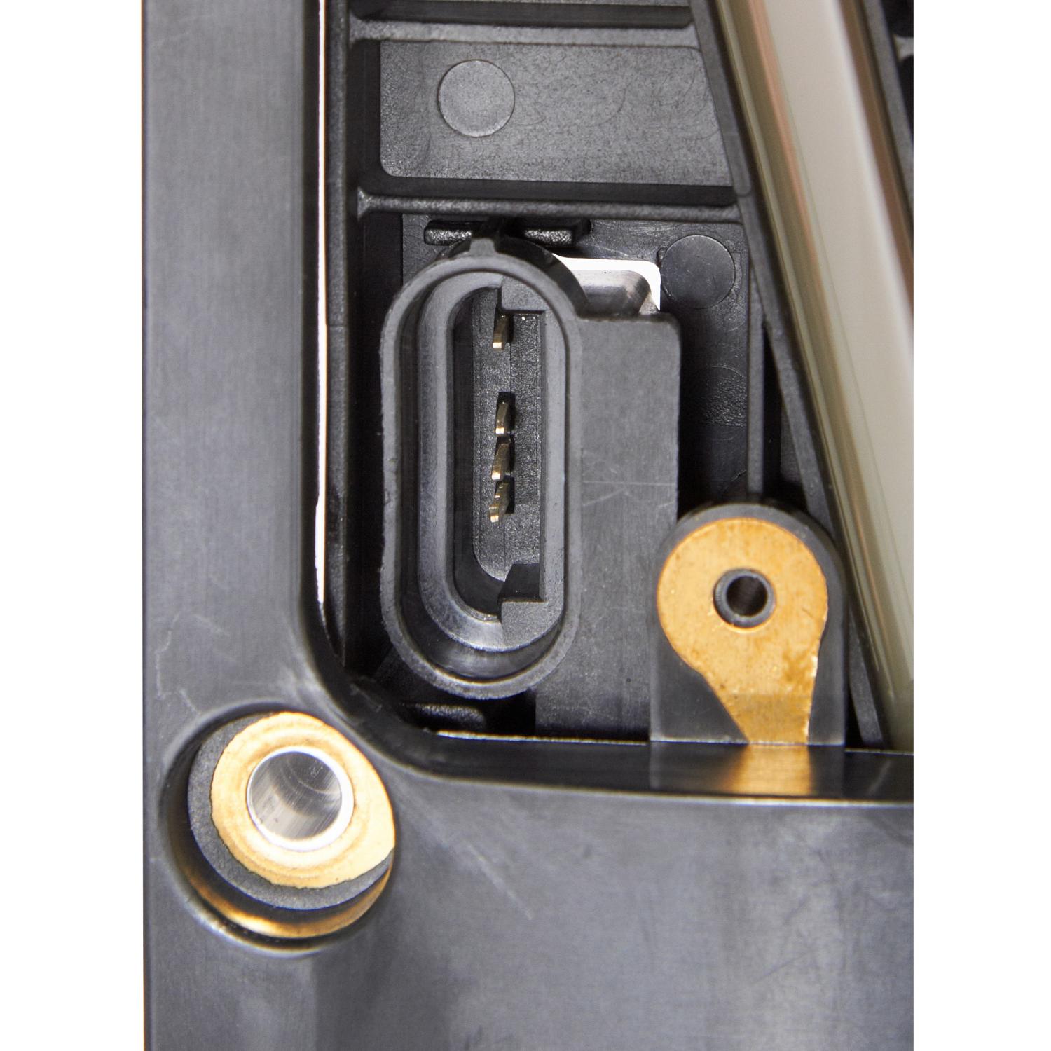Spectra Premium C765 Ignition Coil product image 1 of 5