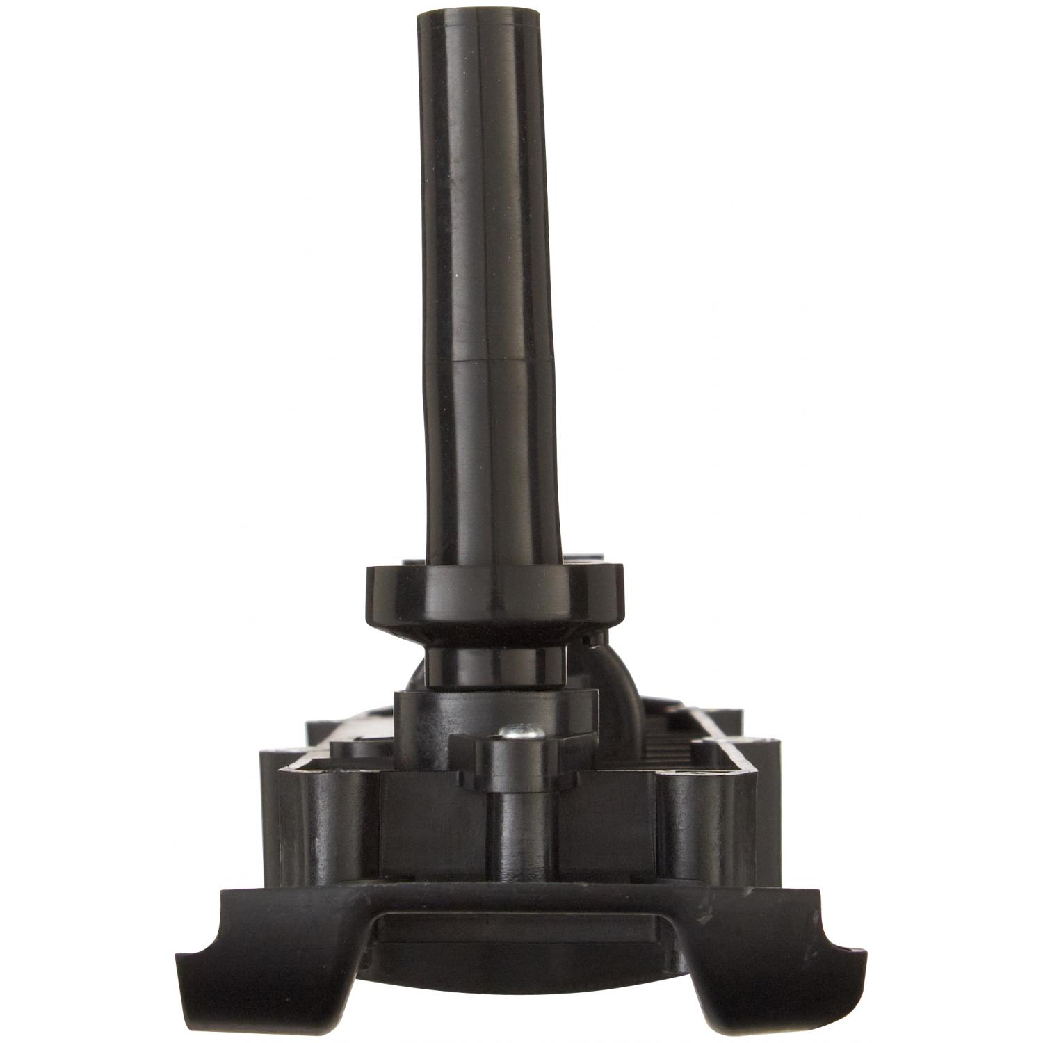 Spectra Premium C765 Ignition Coil product image 2 of 5