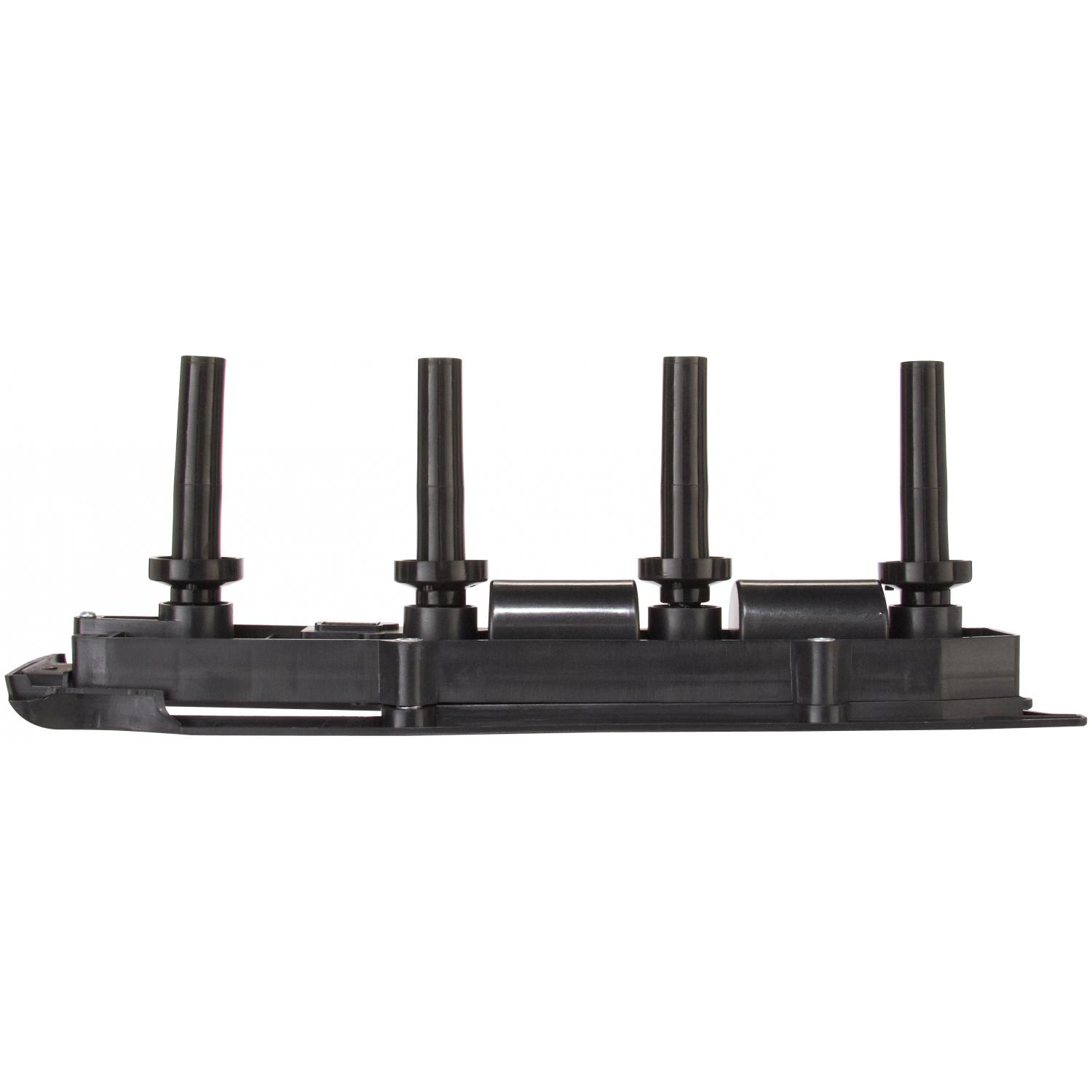 Spectra Premium C765 Ignition Coil product image 3 of 5