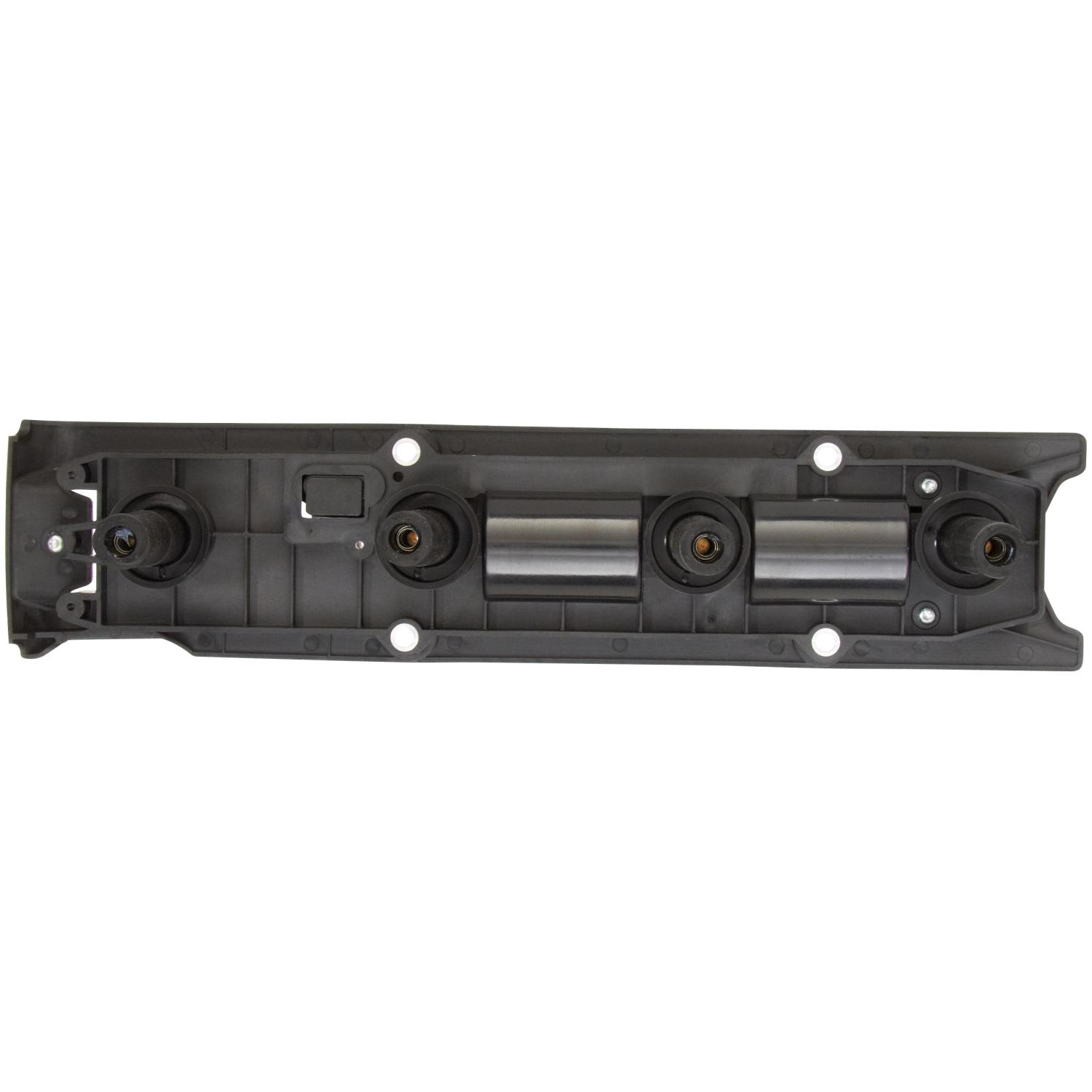 Spectra Premium C765 Ignition Coil product image 4 of 5