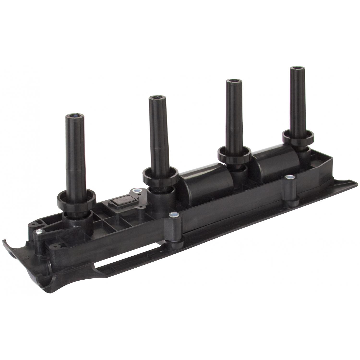Spectra Premium C765 Ignition Coil product image 5 of 5