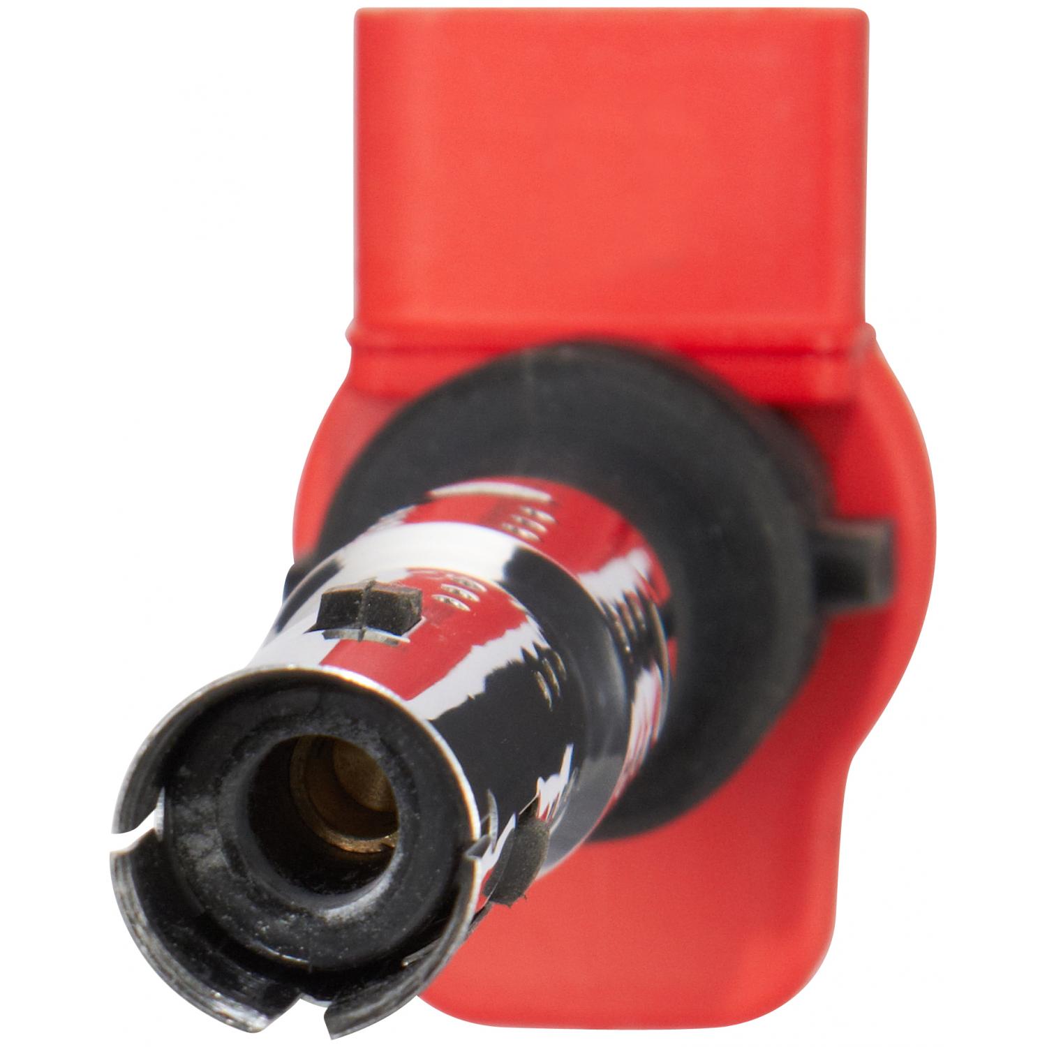 Spectra Premium C766 Ignition Coil product image 1 of 5