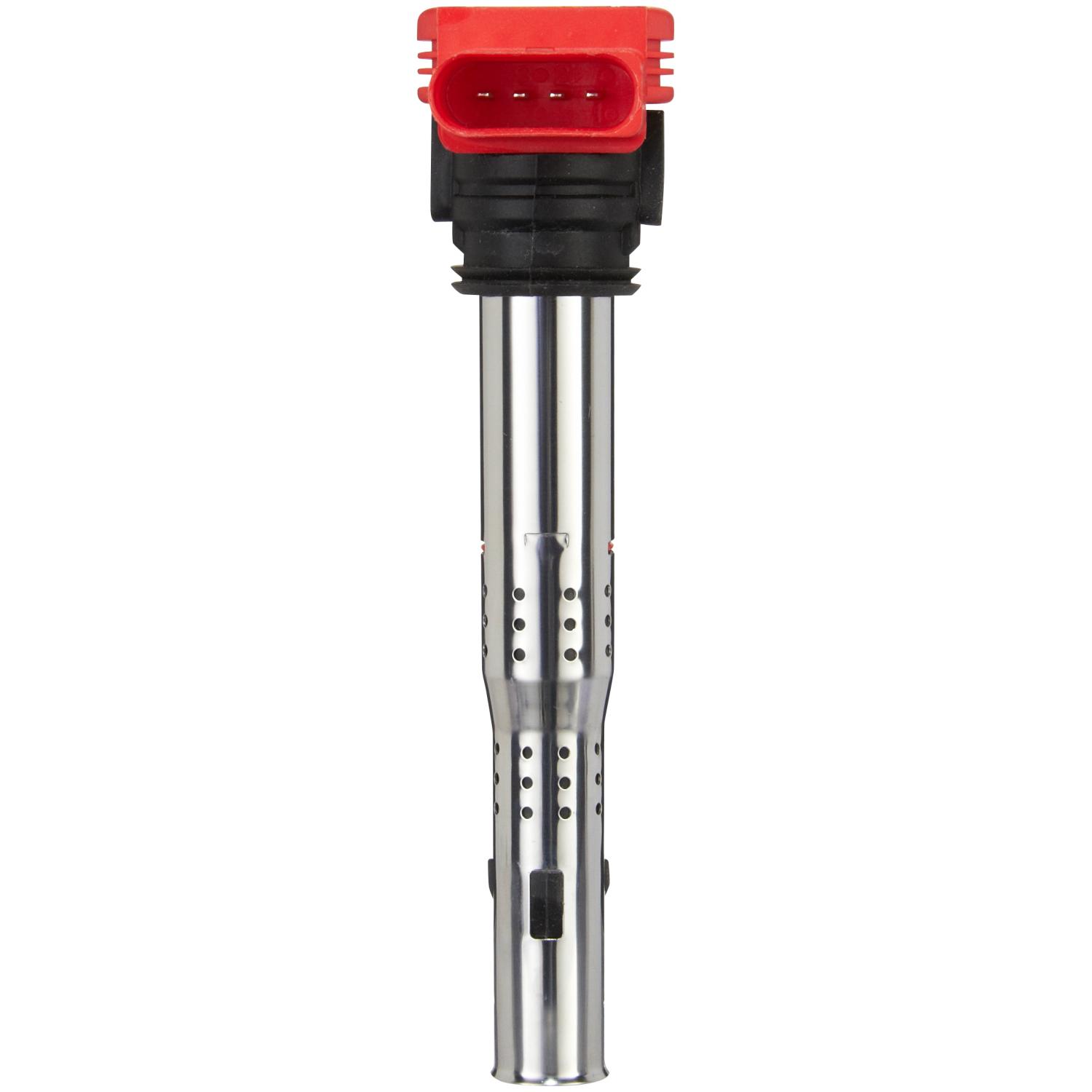 Spectra Premium C766 Ignition Coil product image 2 of 5