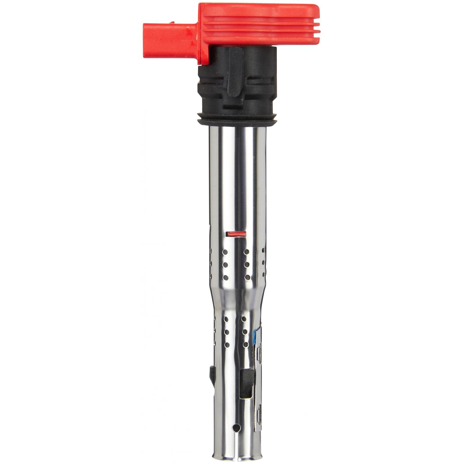 Spectra Premium C766 Ignition Coil product image 3 of 5