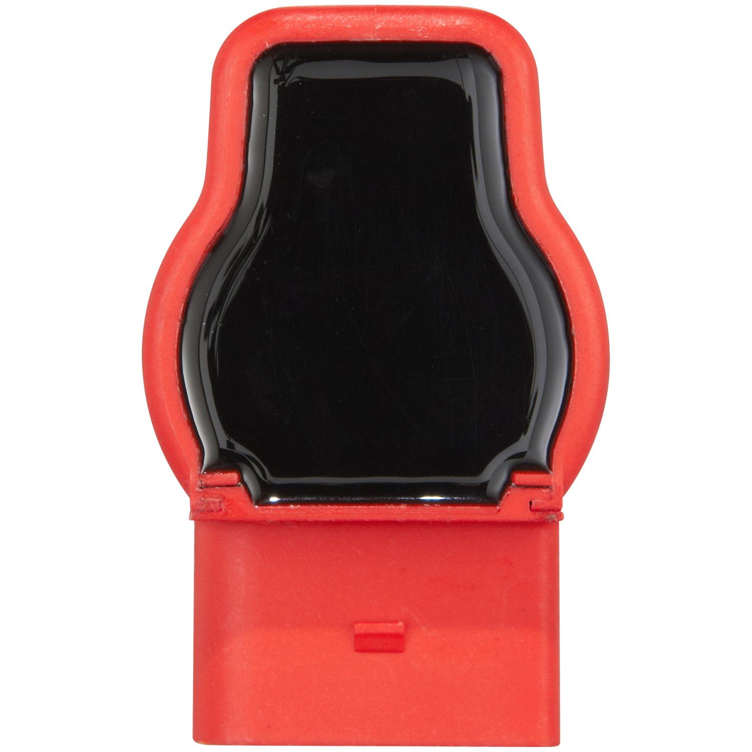 Spectra Premium C766 Ignition Coil product image 4 of 5