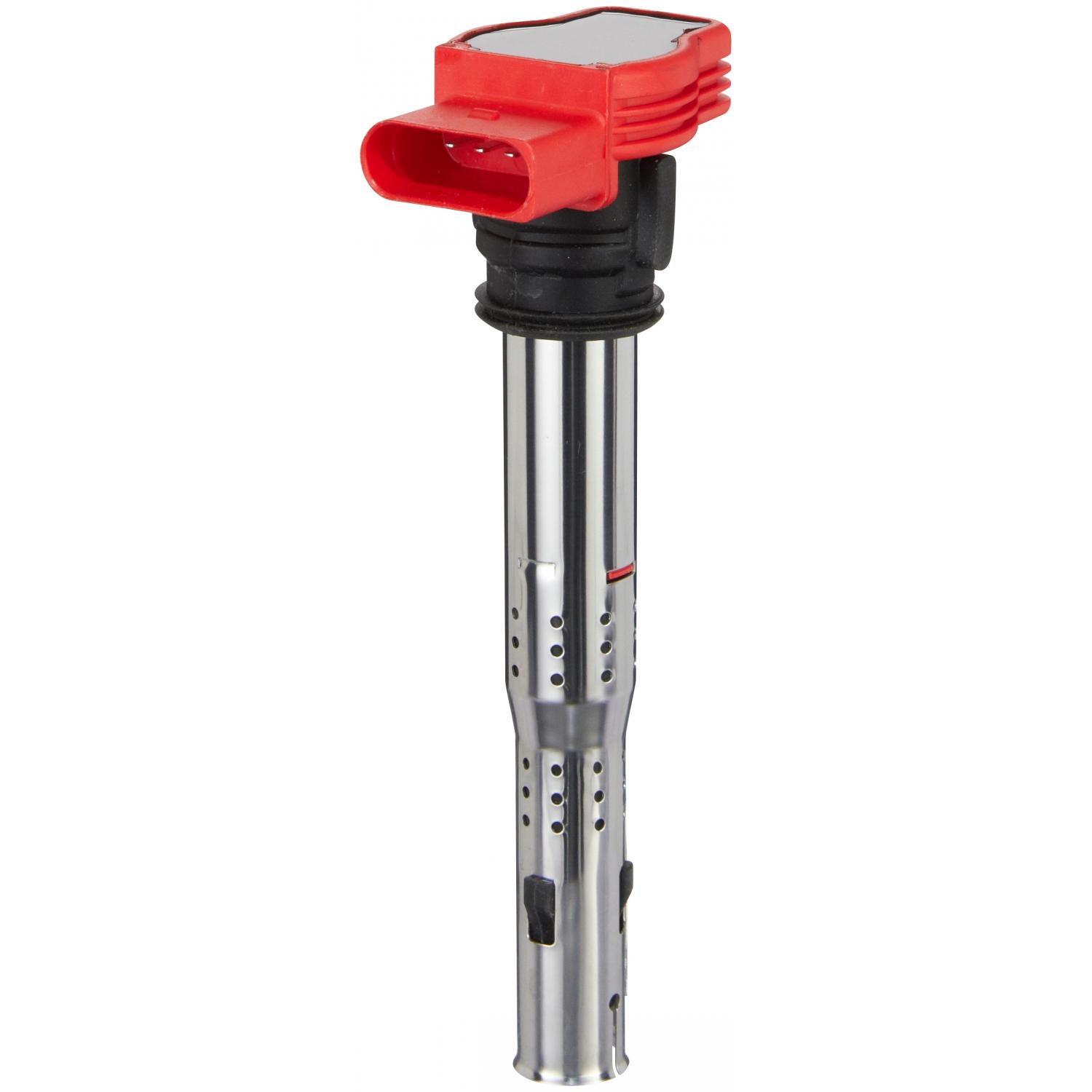 Spectra Premium C766 Ignition Coil product image 5 of 5