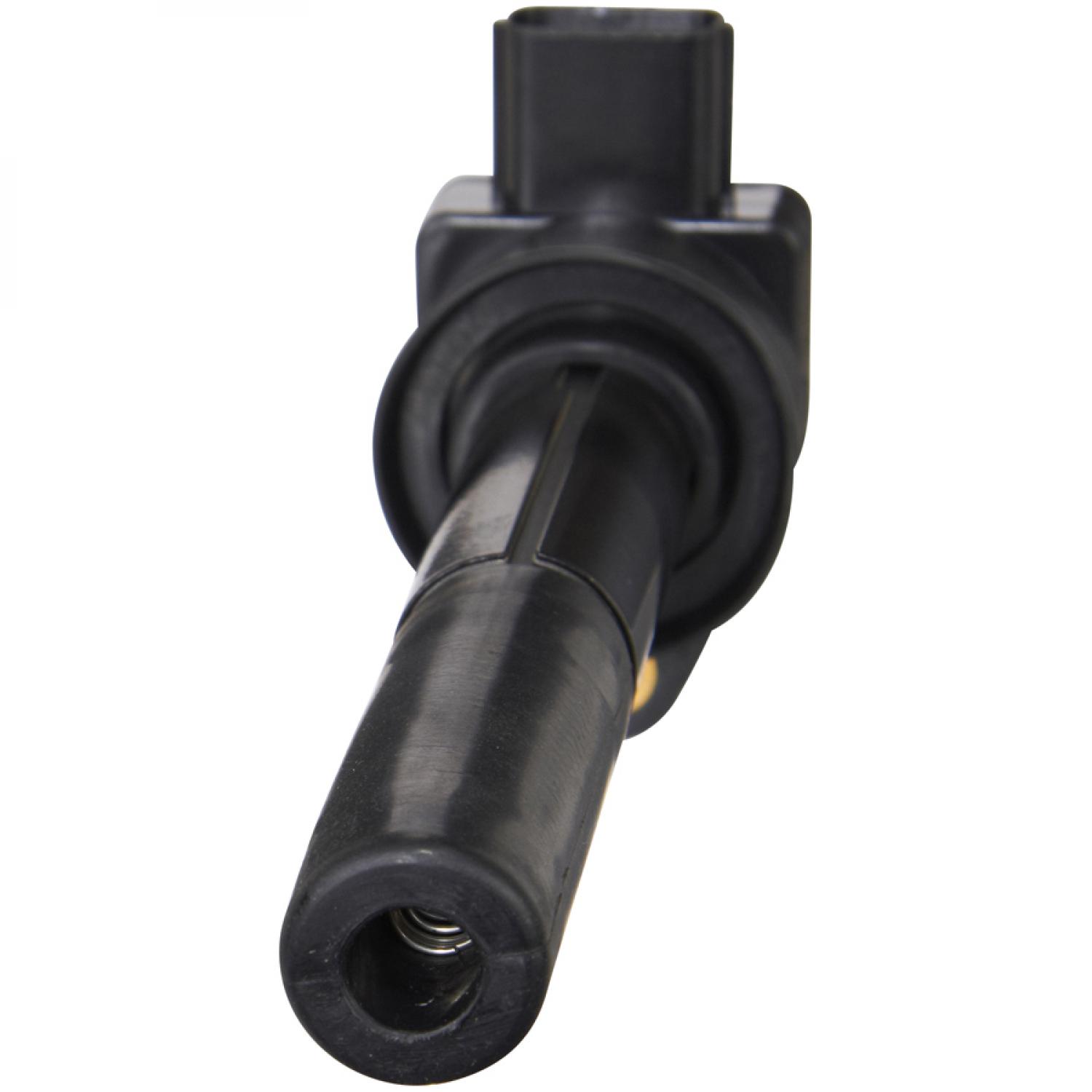 Spectra Premium C767 Ignition Coil product image 1 of 5
