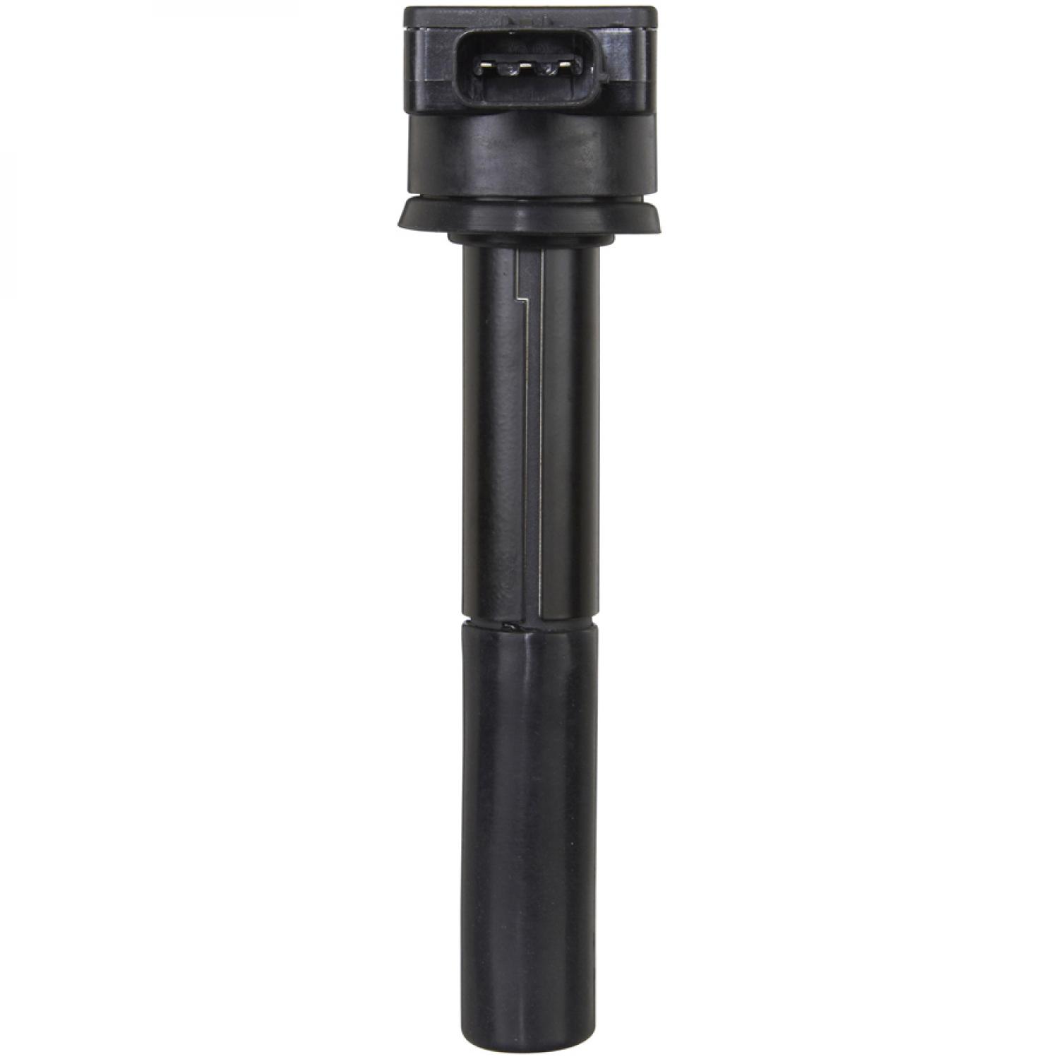 Spectra Premium C767 Ignition Coil product image 2 of 5