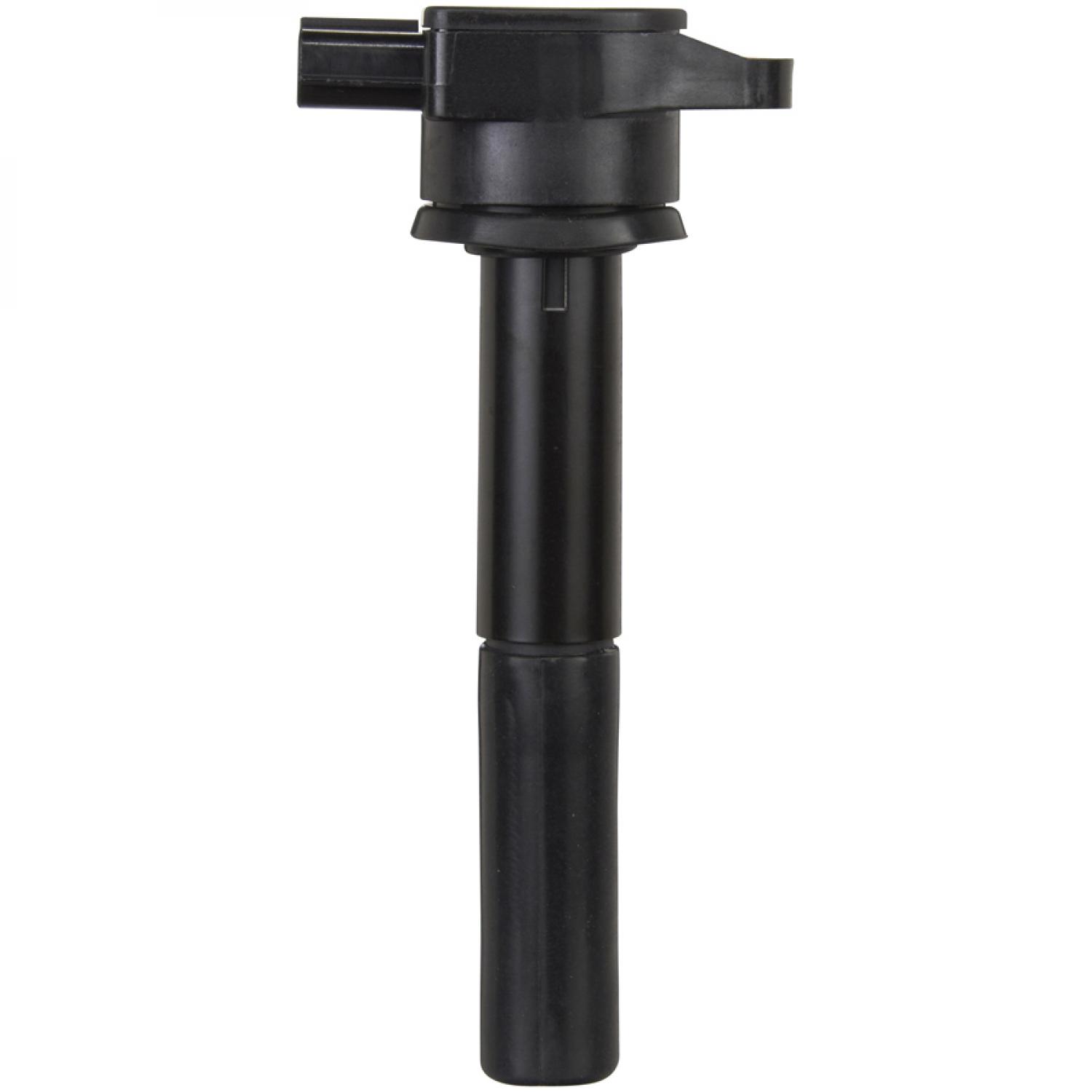 Spectra Premium C767 Ignition Coil product image 3 of 5