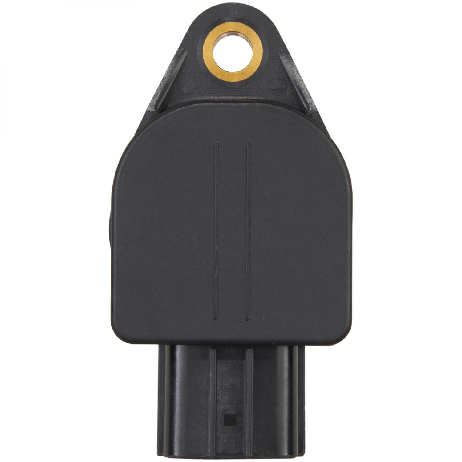 Spectra Premium C767 Ignition Coil product image 4 of 5