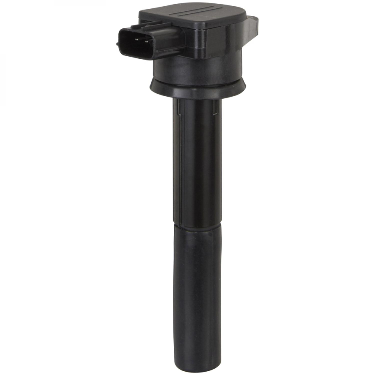 Spectra Premium C767 Ignition Coil product image 5 of 5