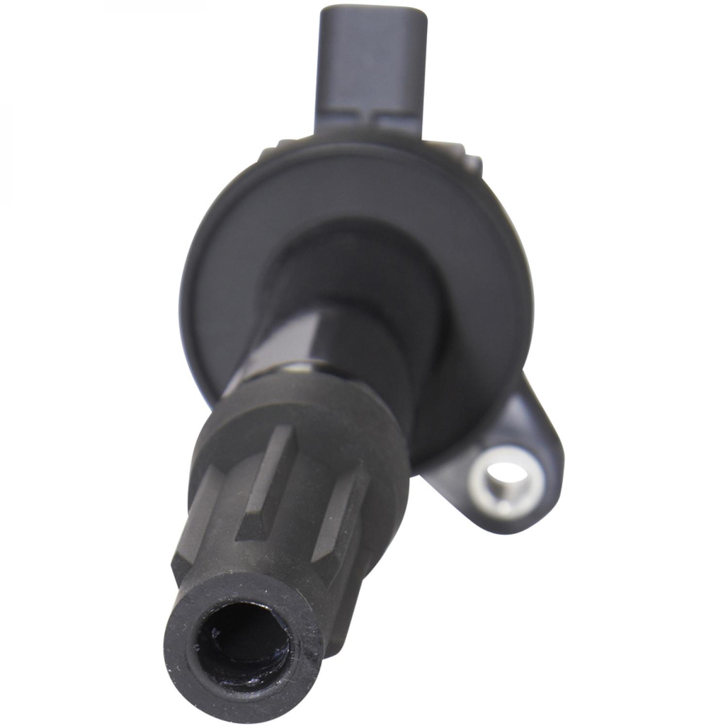 Spectra Premium C768 - Ignition Coil Spectra Premium C768 Ignition Coil product image 1 of 5