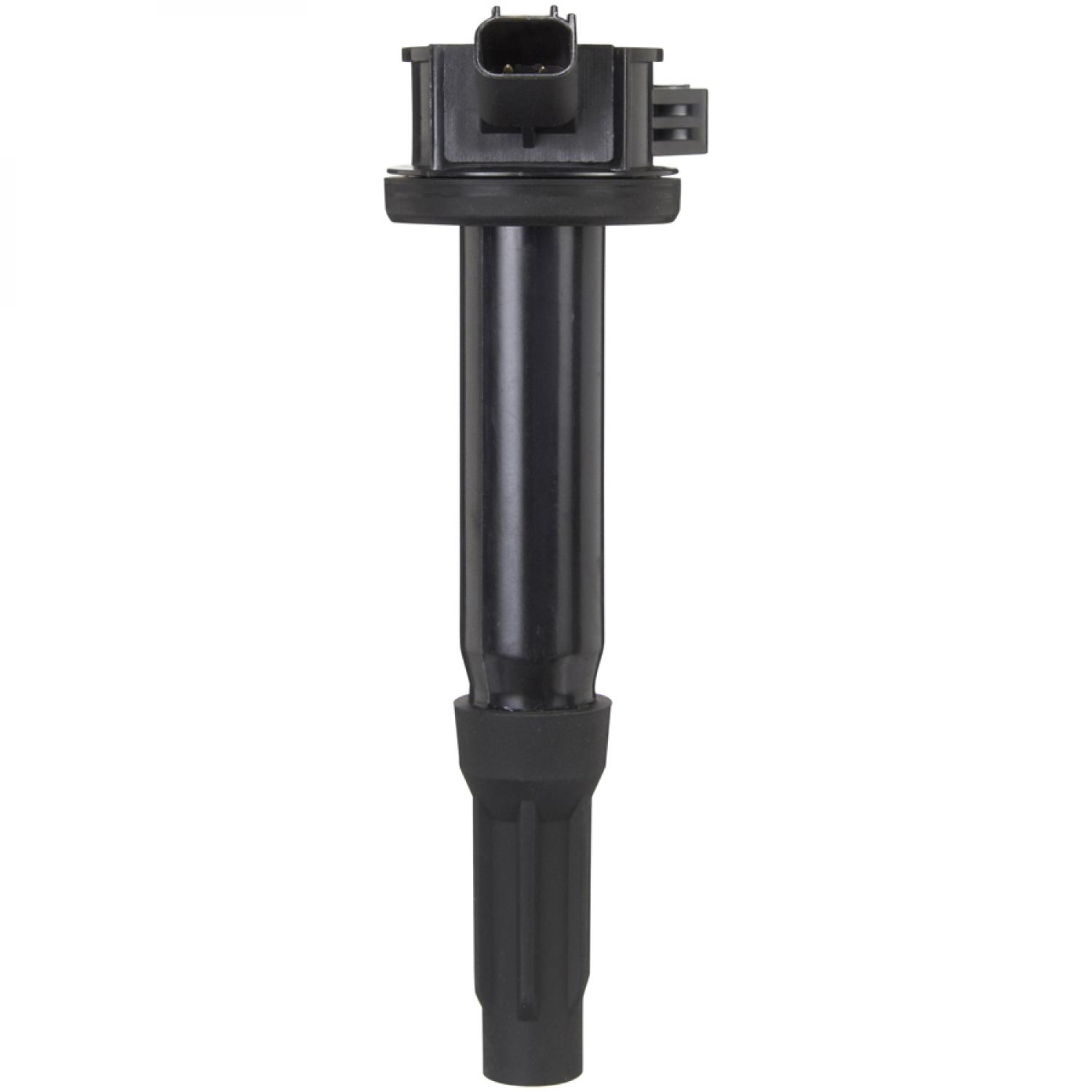 Spectra Premium C768 - Ignition Coil Spectra Premium C768 Ignition Coil product image 2 of 5