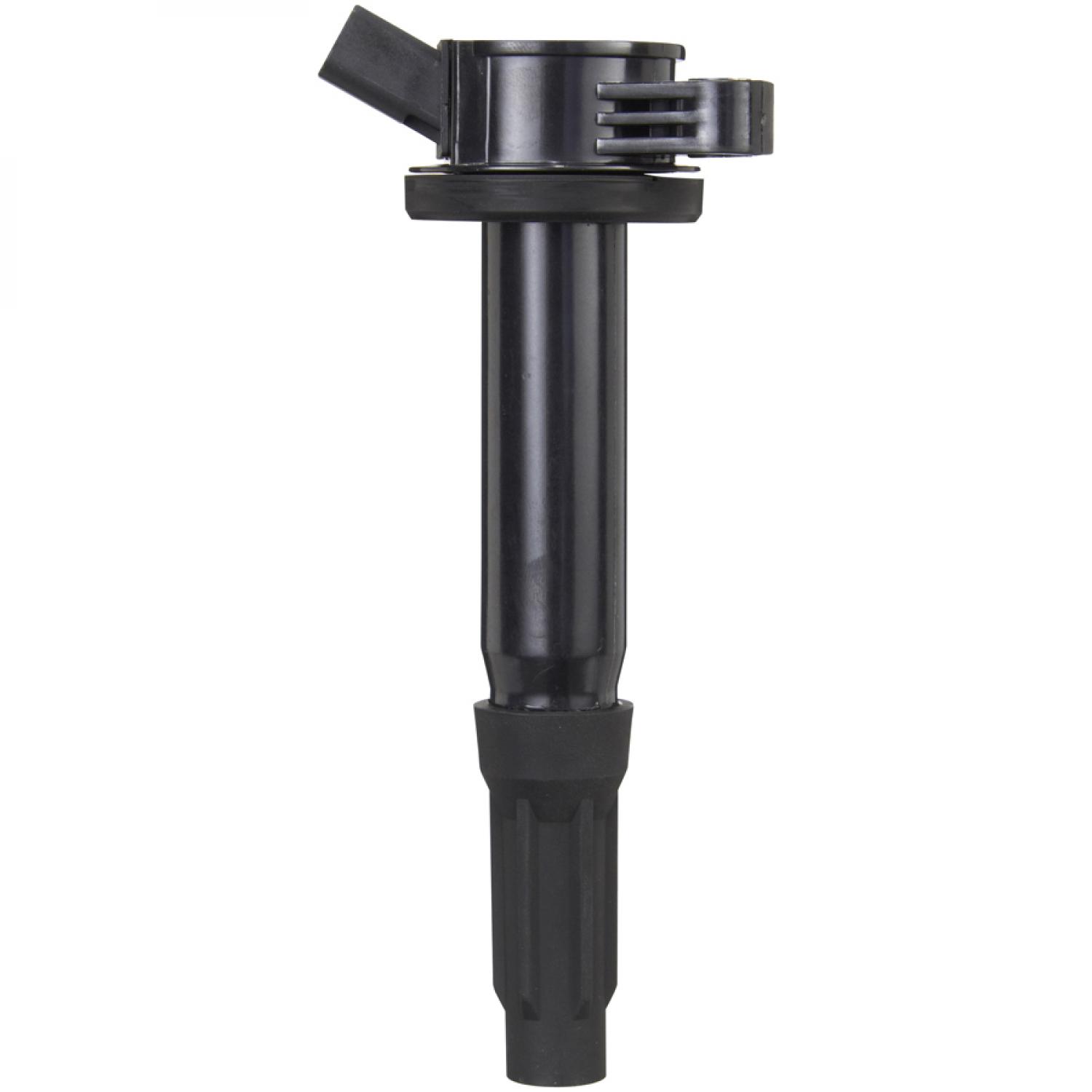 Spectra Premium C768 - Ignition Coil Spectra Premium C768 Ignition Coil product image 3 of 5