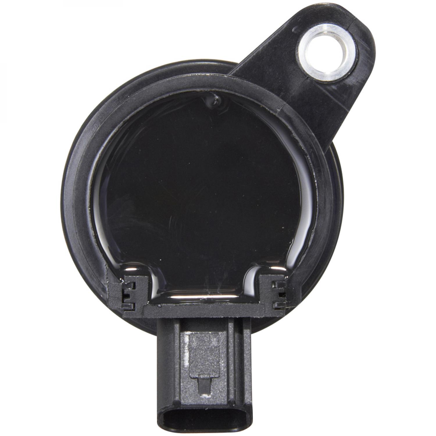 Spectra Premium C768 - Ignition Coil Spectra Premium C768 Ignition Coil product image 4 of 5