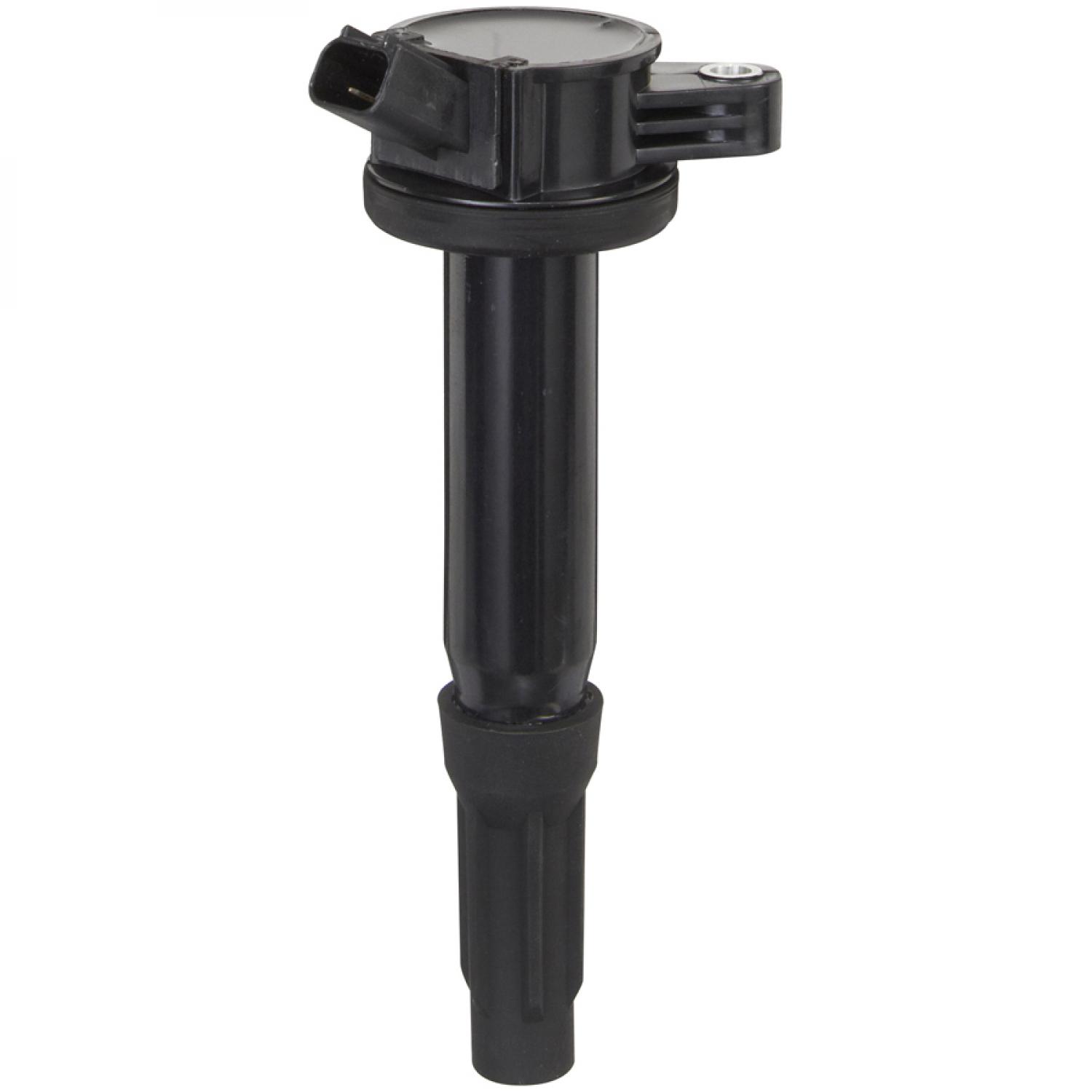 Spectra Premium C768 - Ignition Coil Spectra Premium C768 Ignition Coil product image 5 of 5