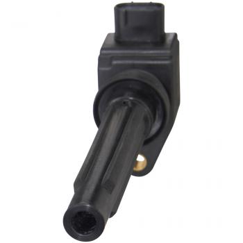 Spectra Premium C771 Ignition Coil product image 1 of 5