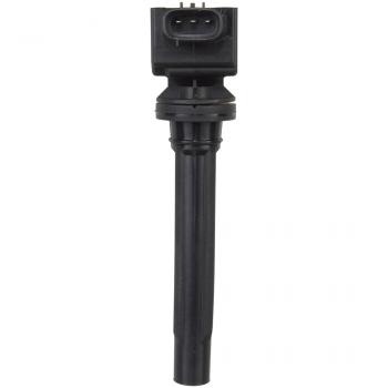 Spectra Premium C771 Ignition Coil product image 2 of 5