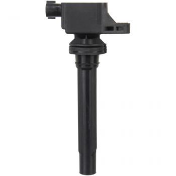 Spectra Premium C771 Ignition Coil product image 3 of 5