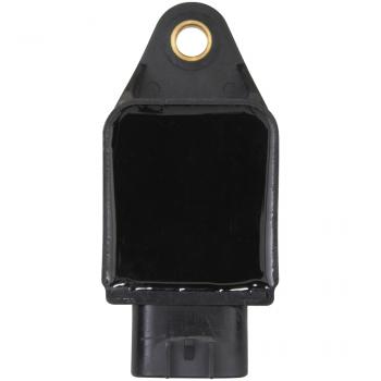 Spectra Premium C771 Ignition Coil product image 4 of 5