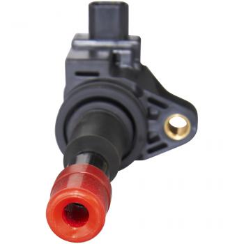 Spectra Premium C772 - Ignition Coil Spectra Premium C772 Ignition Coil product image 1 of 5