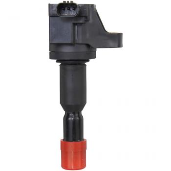 Spectra Premium C772 - Ignition Coil Spectra Premium C772 Ignition Coil product image 2 of 5