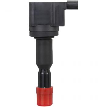 Spectra Premium C772 - Ignition Coil Spectra Premium C772 Ignition Coil product image 3 of 5