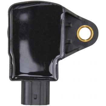 Spectra Premium C772 - Ignition Coil Spectra Premium C772 Ignition Coil product image 4 of 5