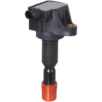 Spectra Premium C772 - Ignition Coil Spectra Premium C772 Ignition Coil product image 5 of 5