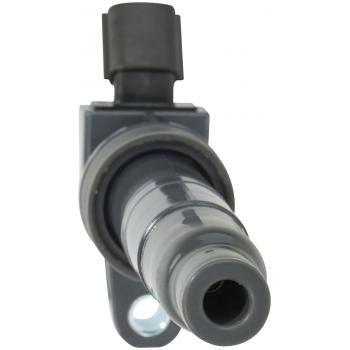 Spectra Premium C773 Ignition Coil product image 1 of 5