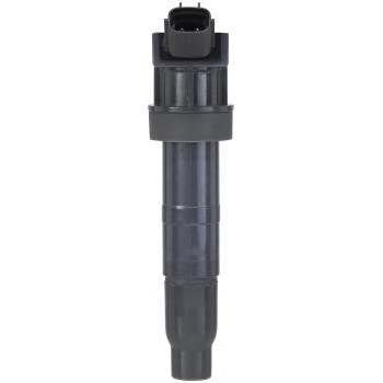 Spectra Premium C773 Ignition Coil product image 2 of 5