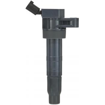 Spectra Premium C773 Ignition Coil product image 3 of 5