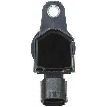 Spectra Premium C773 Ignition Coil product image 4 of 5
