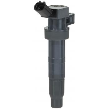 Spectra Premium C773 Ignition Coil product image 5 of 5