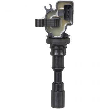 Spectra Premium C774 - Ignition Coil Spectra Premium C774 Ignition Coil product image 1 of 5