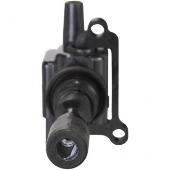 Spectra Premium C774 - Ignition Coil Spectra Premium C774 Ignition Coil product image 2 of 5