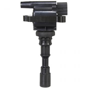 Spectra Premium C774 - Ignition Coil Spectra Premium C774 Ignition Coil product image 3 of 5