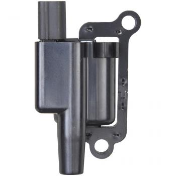 Spectra Premium C774 - Ignition Coil Spectra Premium C774 Ignition Coil product image 4 of 5