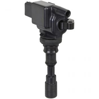 Spectra Premium C774 - Ignition Coil Spectra Premium C774 Ignition Coil product image 5 of 5