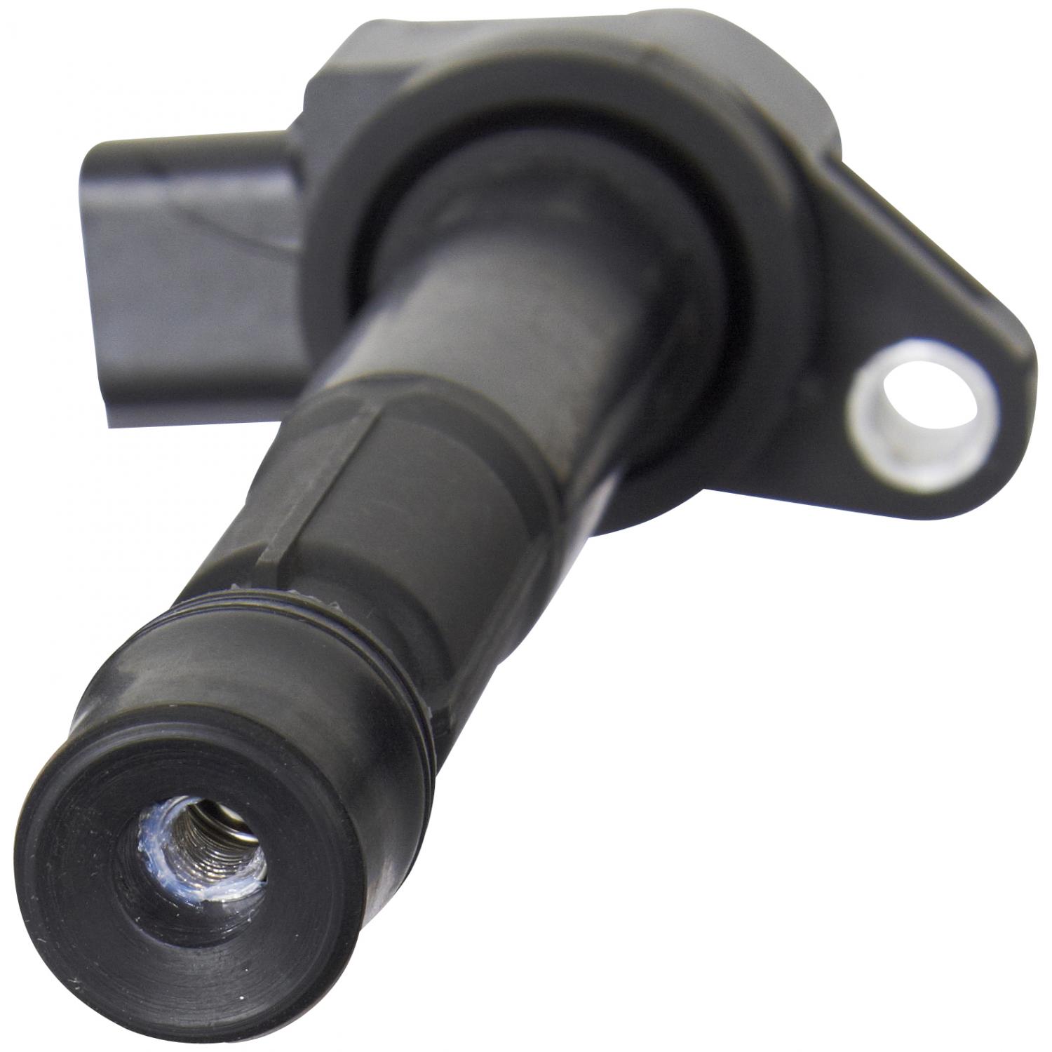 Spectra Premium C775 Ignition Coil product image 1 of 5