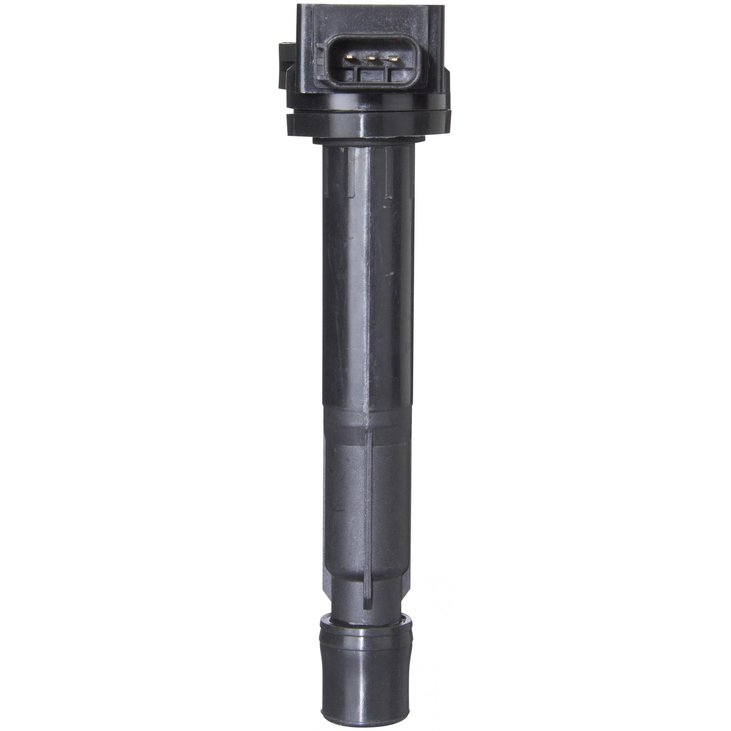 Spectra Premium C775 Ignition Coil product image 2 of 5