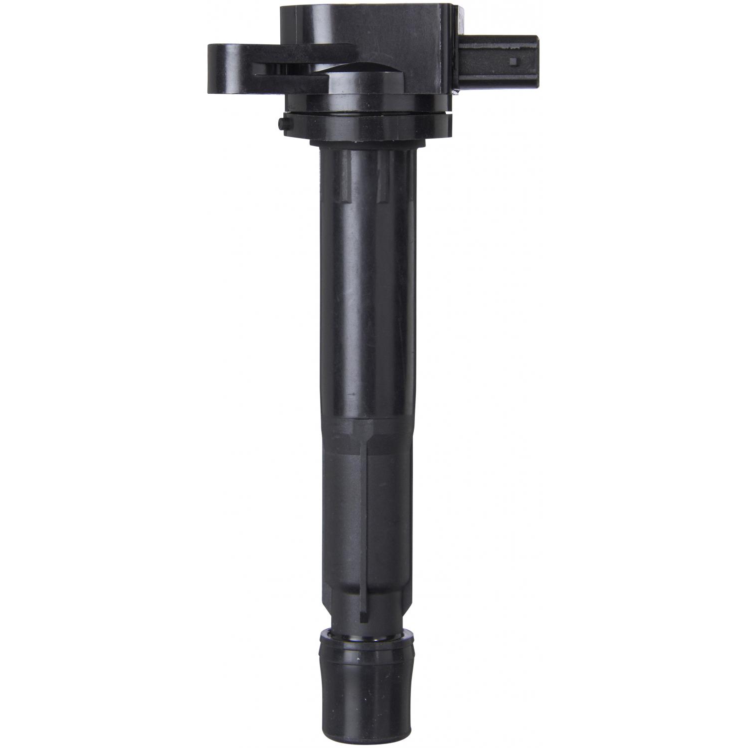 Spectra Premium C775 Ignition Coil product image 3 of 5